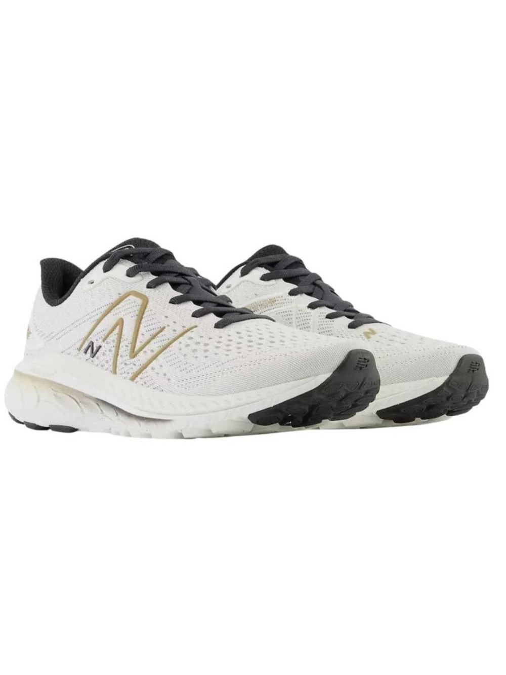 NWT New Balance Women's Fresh Foam X 860 V13